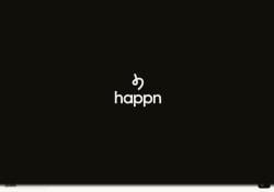 Happn